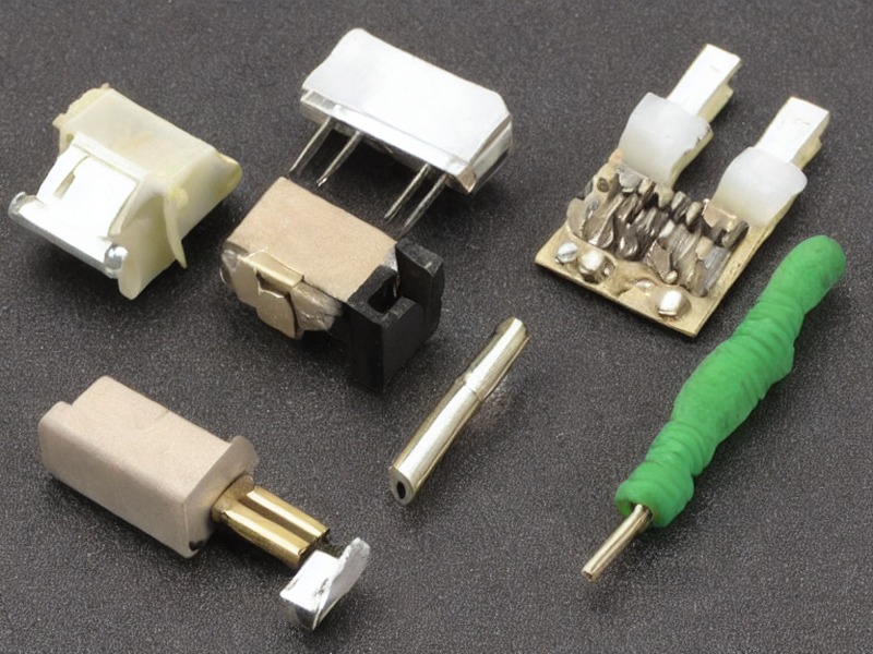 焊接工具导航资料参考 2