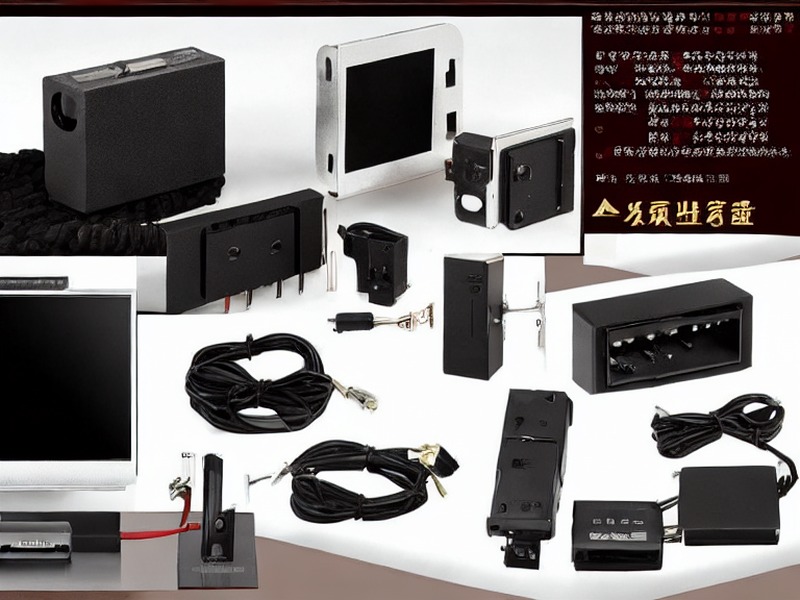 万用表资料库技术资料 2