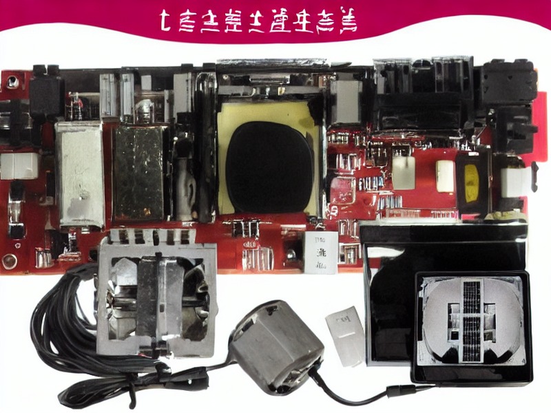 频率控制入口技术资料 1