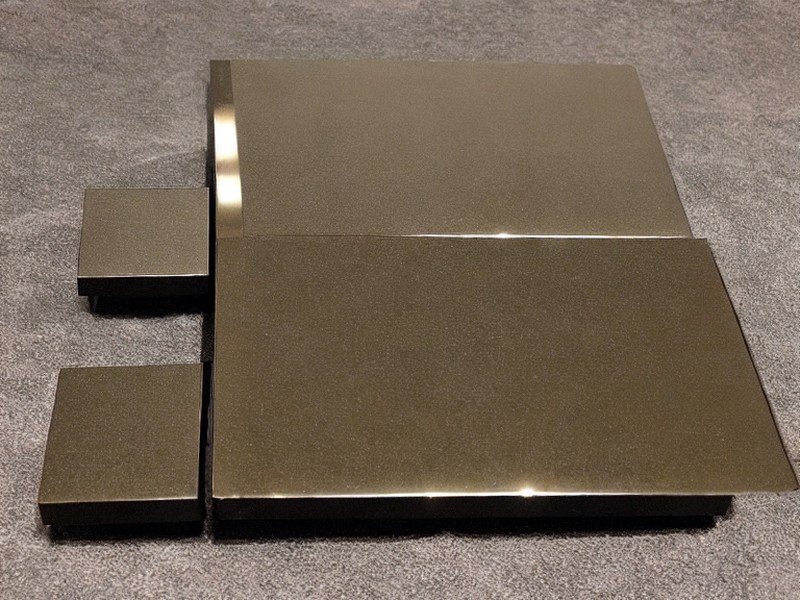 模拟前端应用相关产品 2