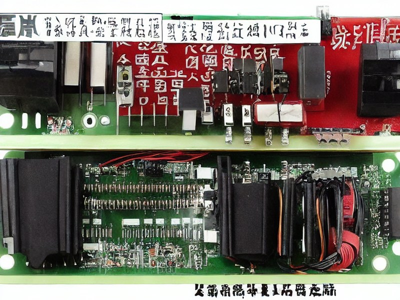 运动检测资源应用说明 2