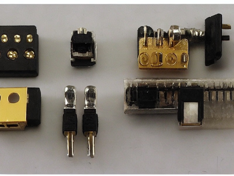 pg模拟器 线对板连接总览分类 2