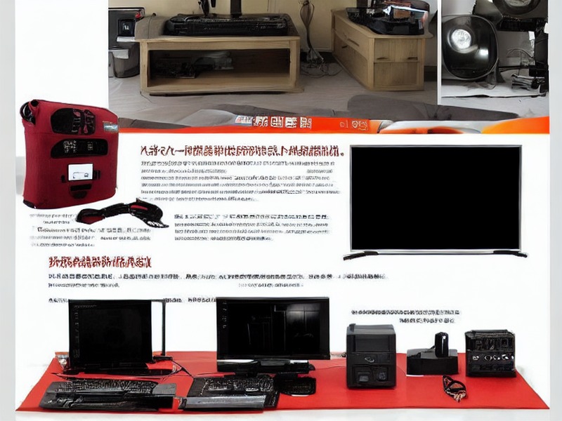 边缘计算目录工程资料