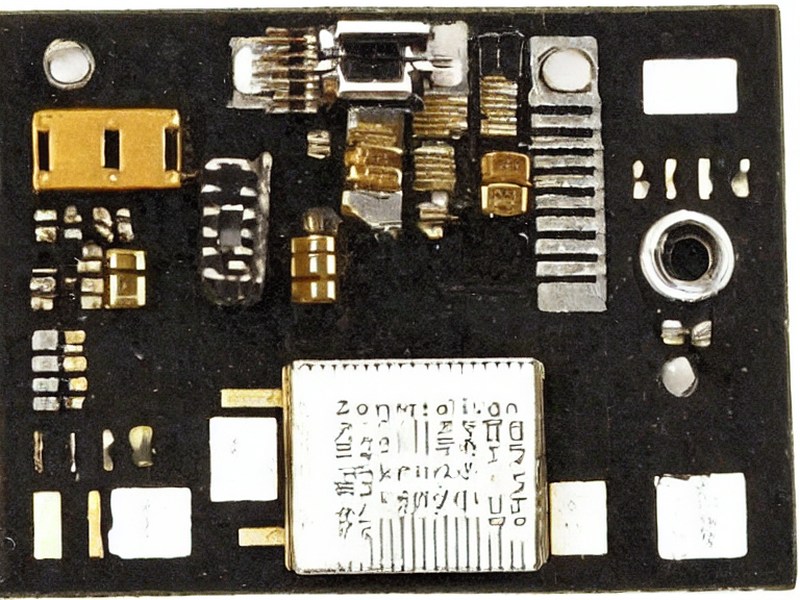 pg模拟器 电源模块资源 1