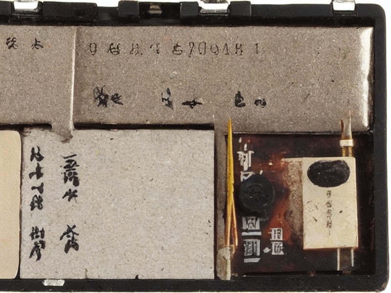 射频连接相关功率器件应用产品说明 1