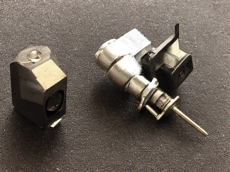 电源管理应用工程应用 1
