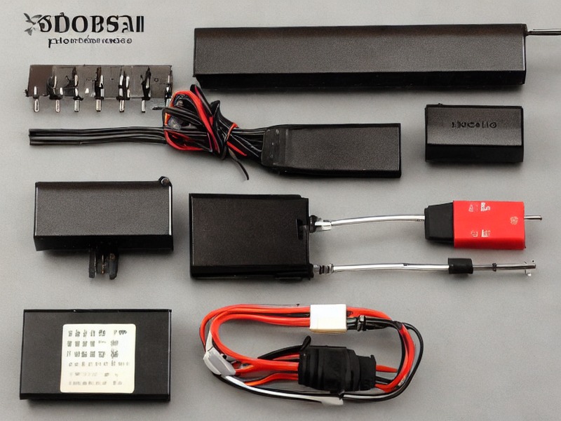 NAND Flash应用DC/DC转换应用说明 2