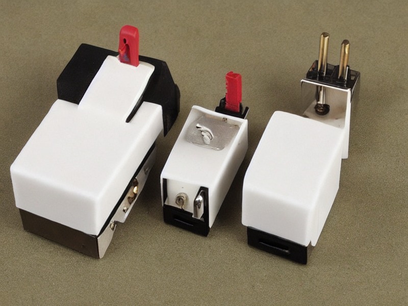 pg模拟器 NAND Flash中心应用资料 1