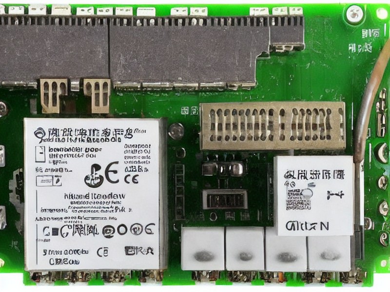 EEPROM应用项目资料：EEPROM产品线 2