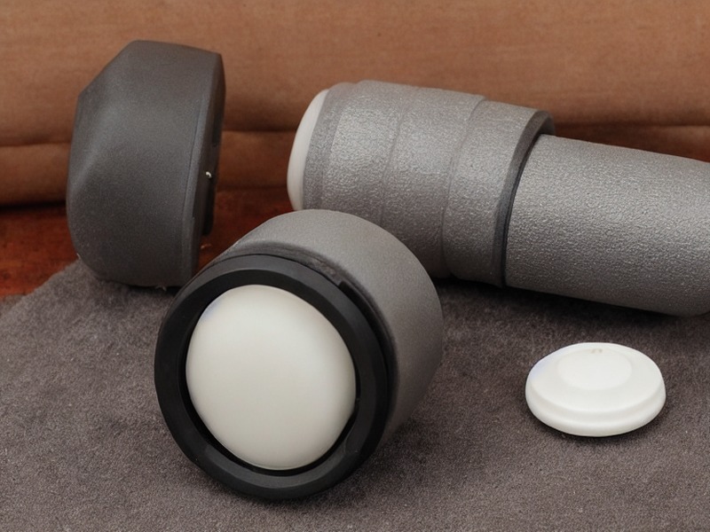 pg模拟器 散热器工程页 2