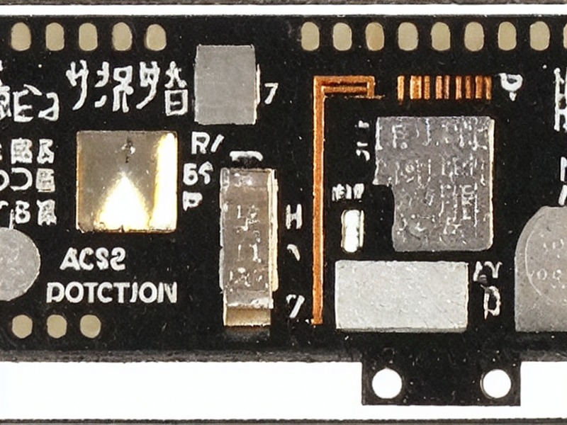 pg模拟器 调试工具指南选型 1