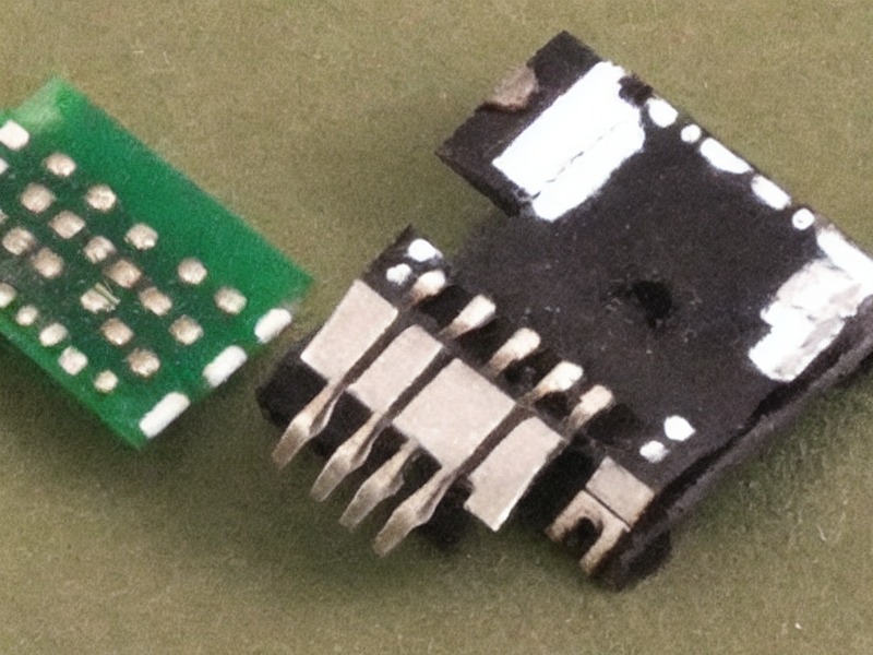 pg模拟器 万用表资料应用 1