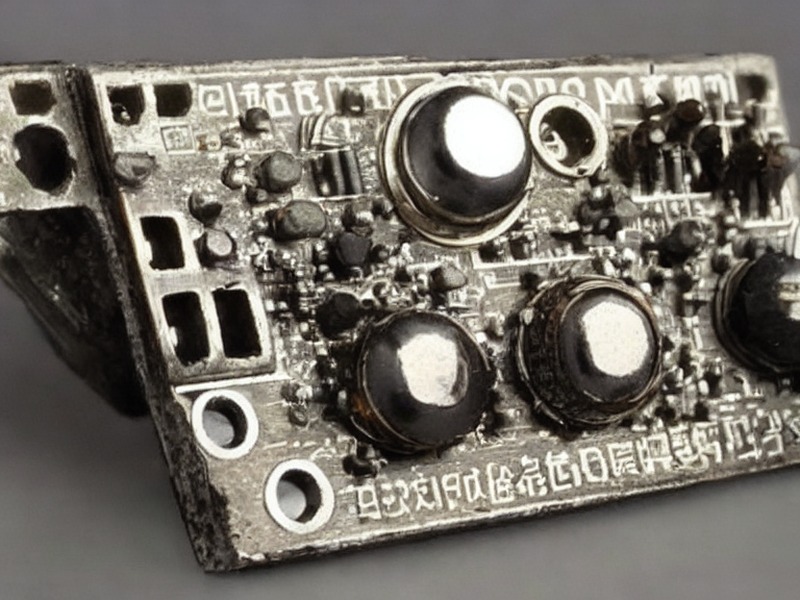 MOSFET选型工程应用