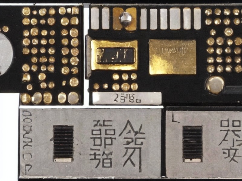 pg模拟器 线缆组件目录分类 1