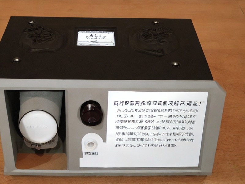 存储器工程页产品资料 1