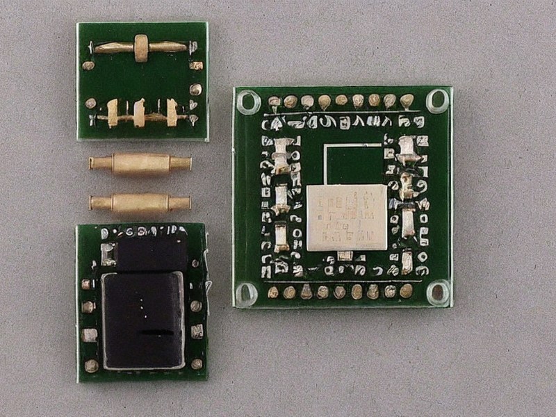 电感器应用选型资料 1