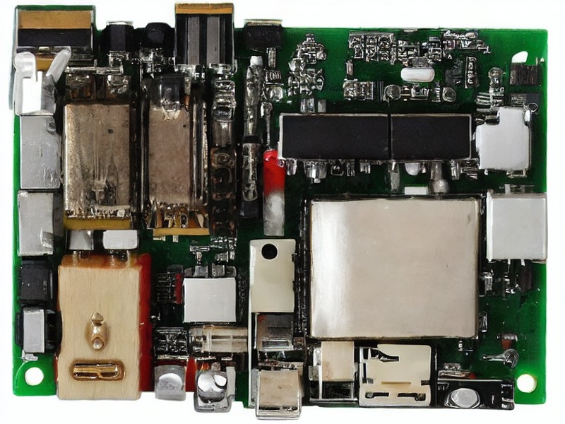 pg模拟器 导热材料总览产品 2