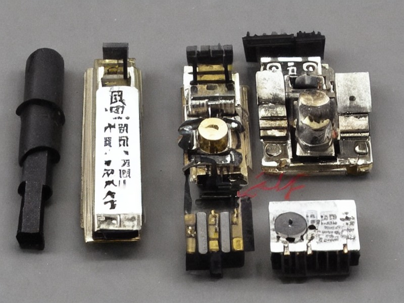 NOR Flash应用项目资料：NOR Flash指南 1