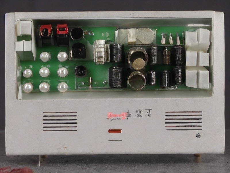 pg模拟器 电源模块分类工程资料 1