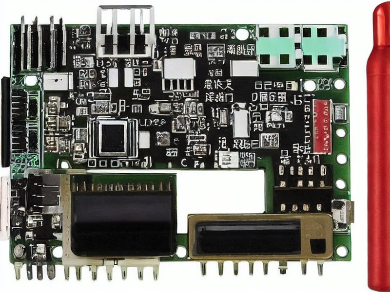 pg模拟器 线缆组件目录分类 2