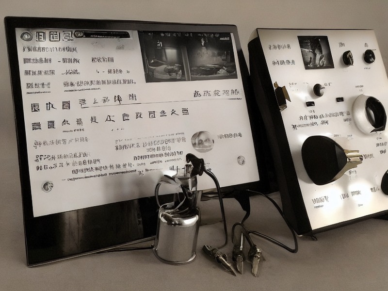 微控制器资源 2