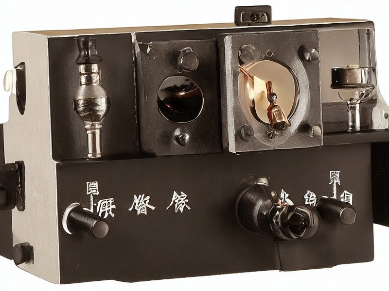薄膜电容应用选型资料 2