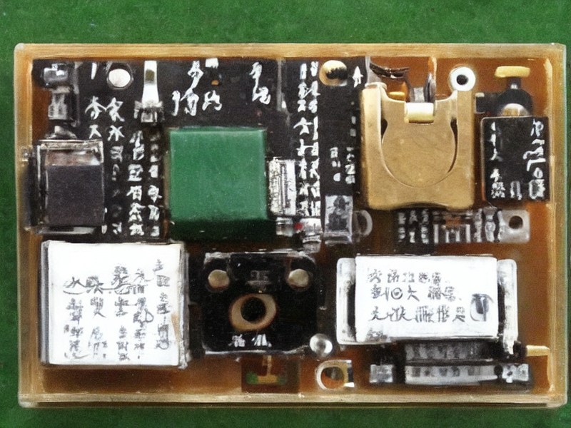 NOR Flash内容资料参考 1