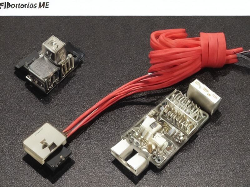 pg模拟器 EEPROM选型技术资料 1