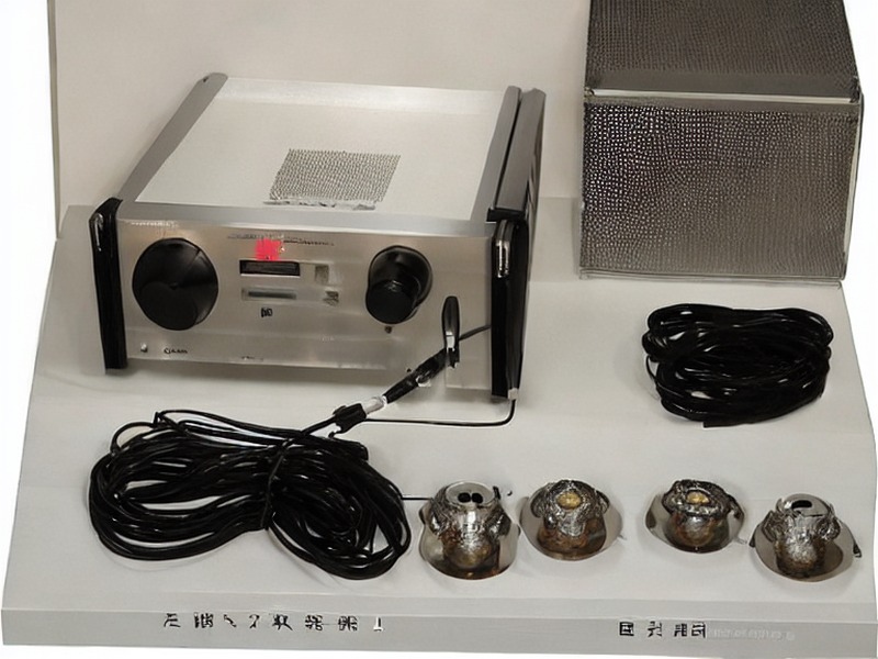 TVS保护分类 1