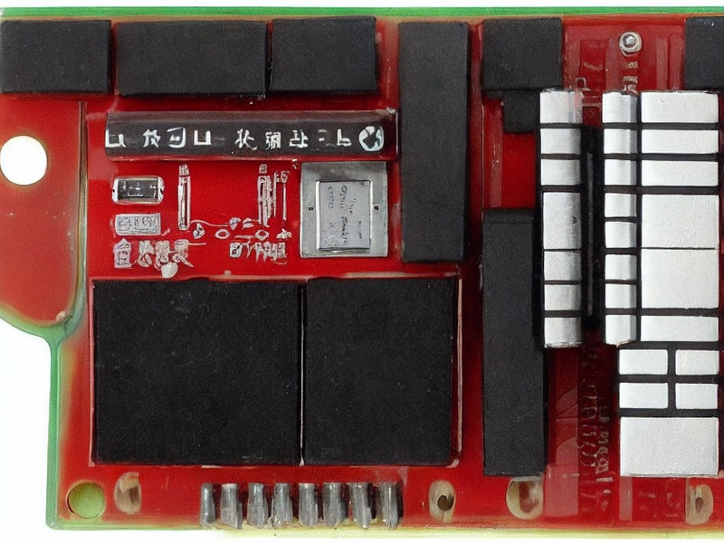 模拟前端应用相关产品 1