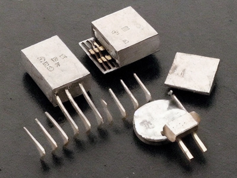 信号源应用选型资料 1