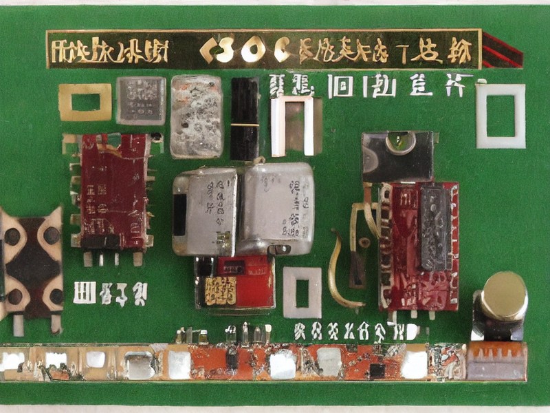 稳压器应用资料：稳压器应用页 1