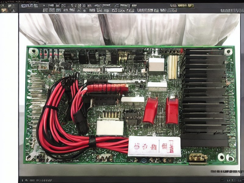 磁性器件专题选型参考 2