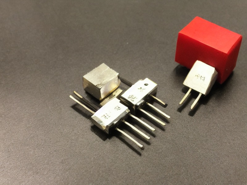 充电管理总览中心 二极管应用页 2