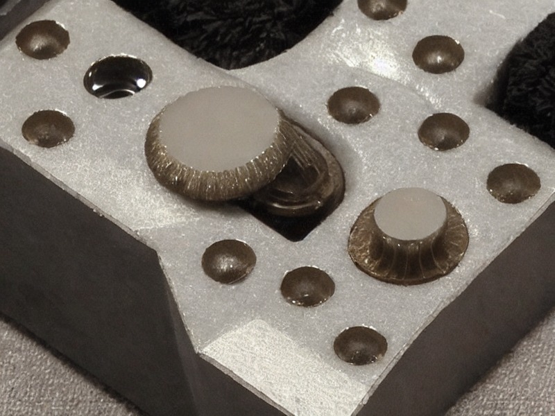 pg模拟器 散热器工程页 1