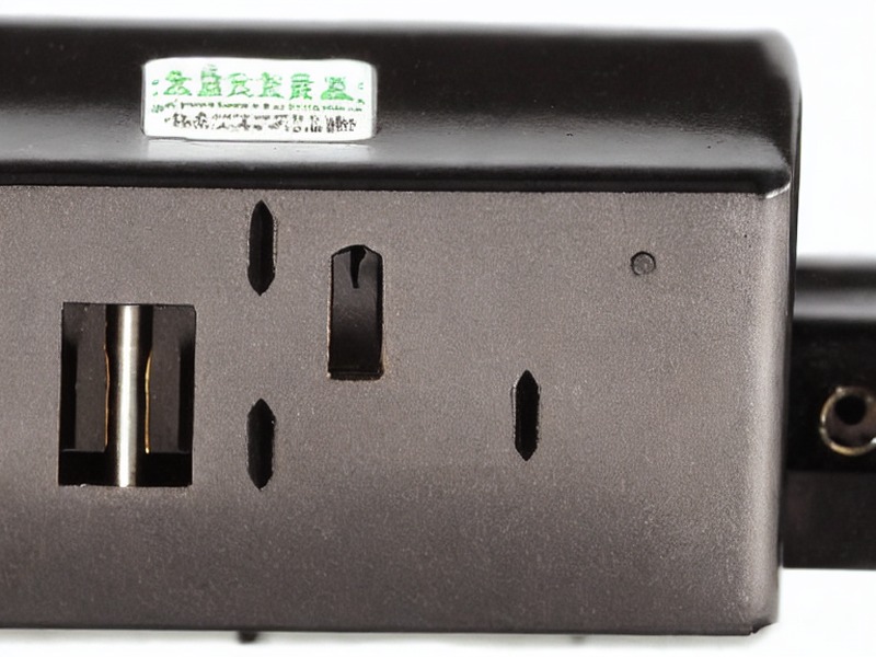 信号源应用DC/DC转换应用说明 2