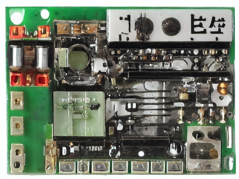 pg模拟器 机箱外壳中心产品 1