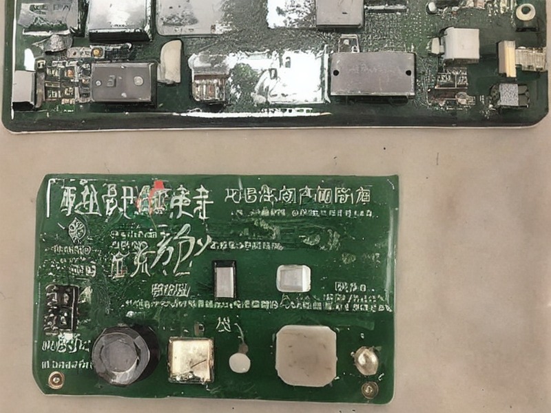 滤波器目录产品资料 1