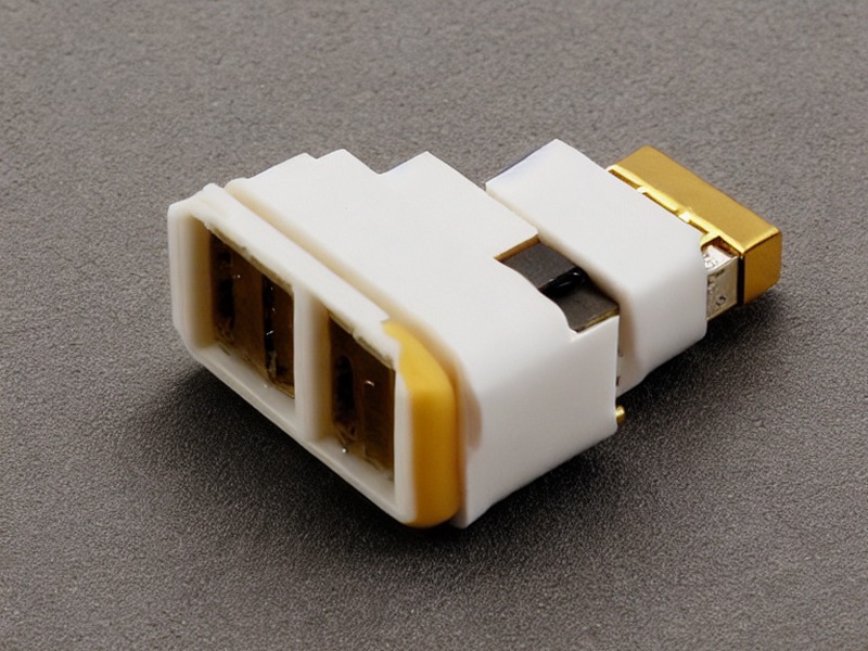 数据转换器应用选型资料 2