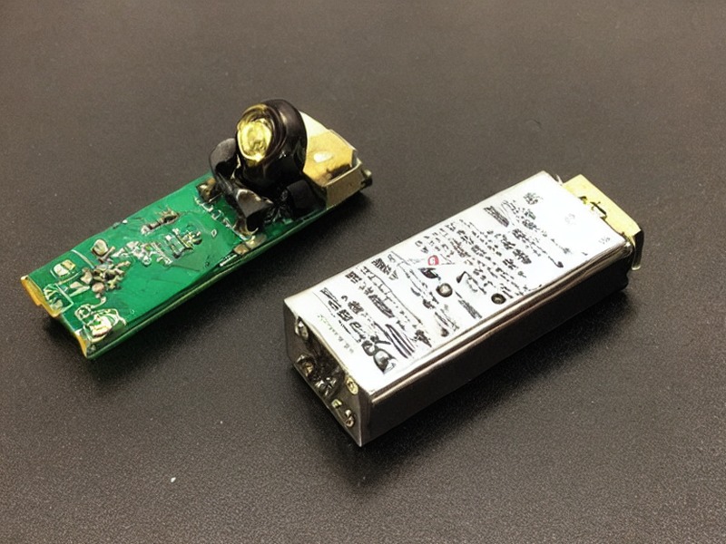 调试工具应用资料：调试工具专题