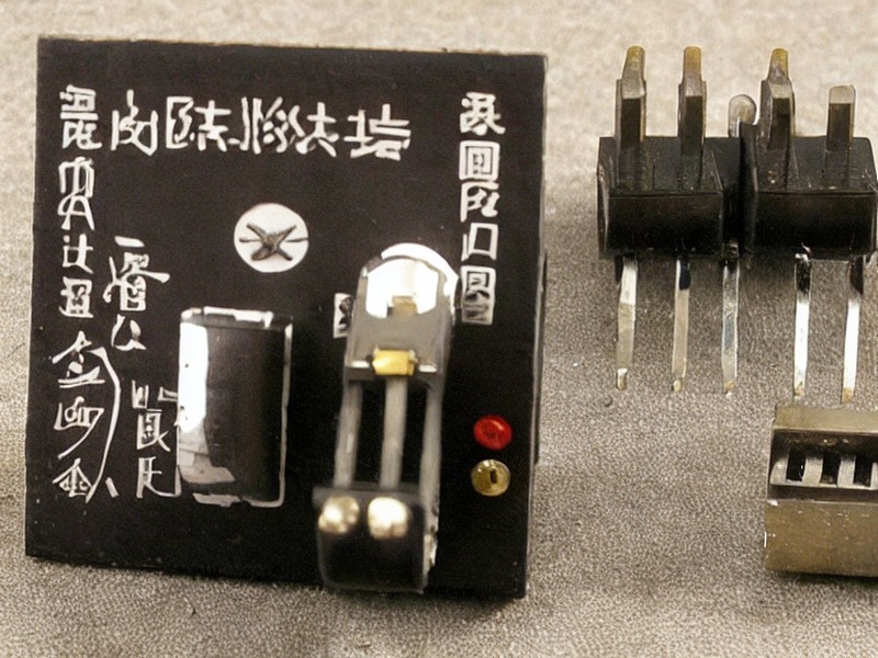 CAN收发器应用页应用说明 2