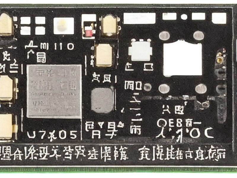 滤波器指南选型参考