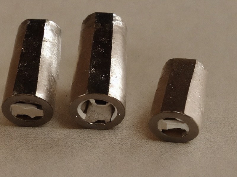 DC/DC转换资源工程资料 1