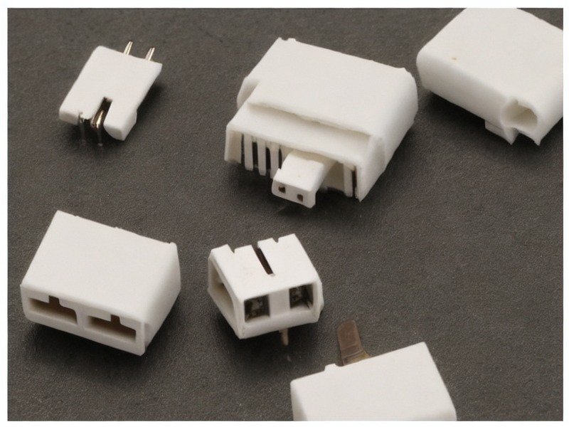 微控制器应用页选型参考 1