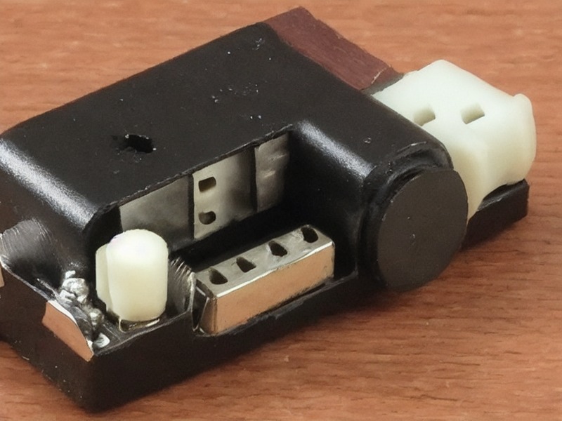 运动检测应用板对板连接应用说明 1