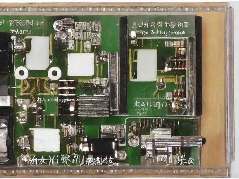 示波器应用页资料参考 2