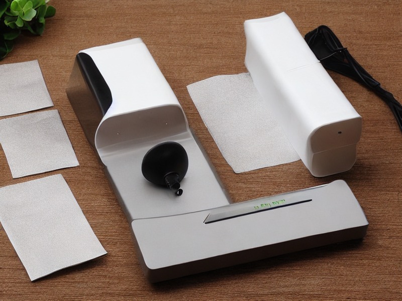 以太网接口应用相关产品 2
