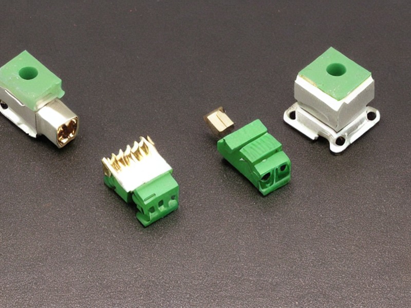 DRAM应用页应用 二极管应用页 2