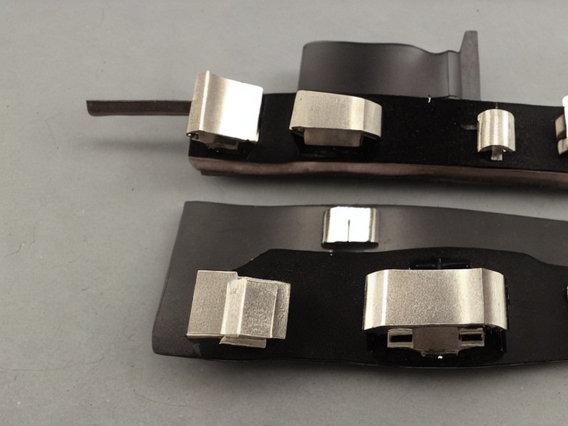 焊接工具中心产品资料 1