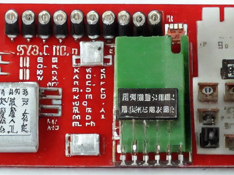 pg模拟器 调试工具资料库资料库 2